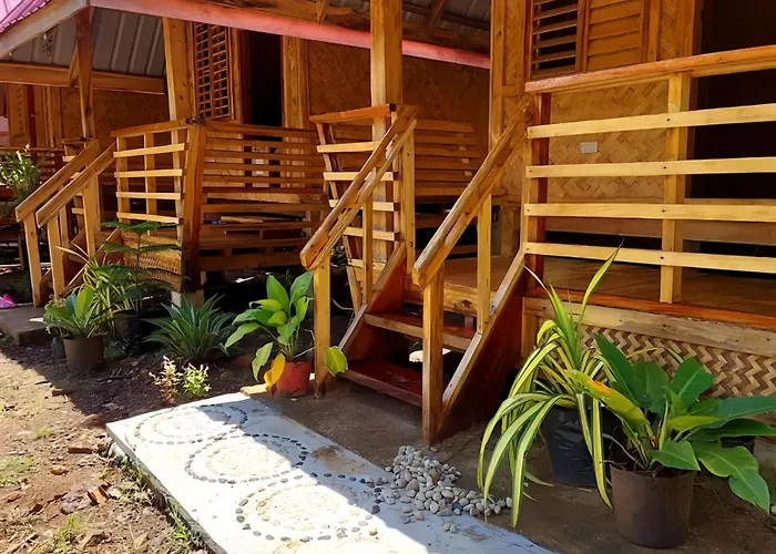 B&R Hostel