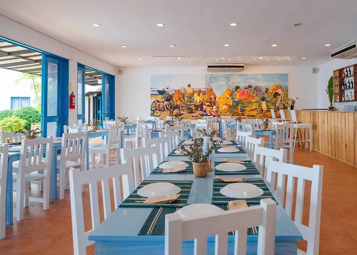 Microtel By Wyndham Puerto Princesa