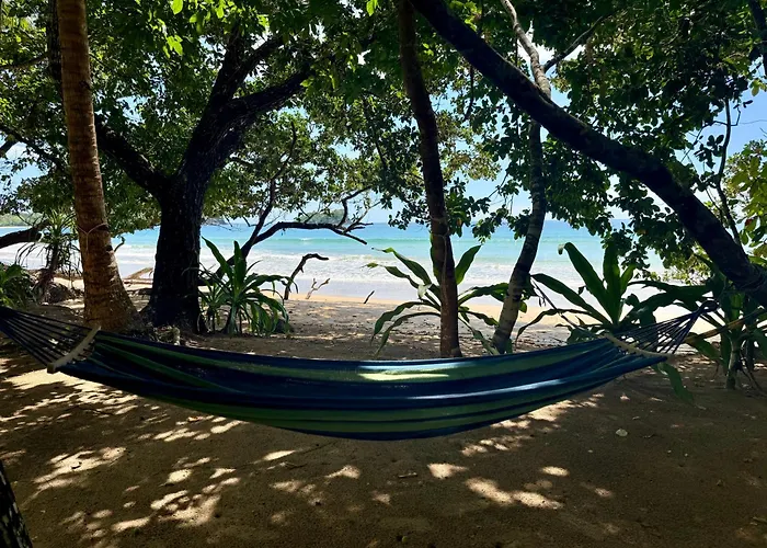 Kiao Beach Palawan
